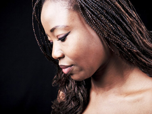 wealthy single ladies in kenya wealthy single ladies in kenya