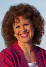 Donna Andersen