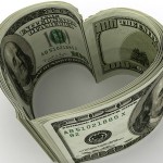 Flourishing fraud