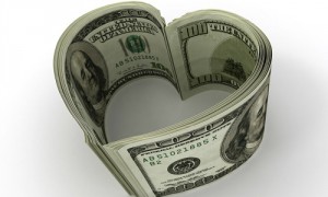 Flourishing fraud