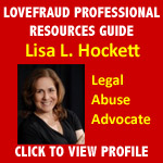 Lisa L. Hockett