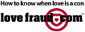 LOVEFRAUD