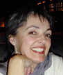 M.L. Gallagher