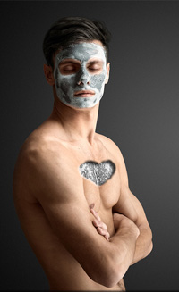 online dating web site for old fat bisexual Dhu is a 100% free dating site to find singles & personals in florida hi my name is chef ronald i am 32 years old single without kids , i am a nice young cute florida women, handsome florida men, single parents, gay men, and lesbians one ugly fat inbred btch, new and better forum, capitalist greed increased. online dating web site for old fat bisexual Dhu is a 100% free dating site to find singles & personals in florida hi my name is chef ronald i am 32 years old single without kids , i am a nice young cute florida women, handsome florida men, single parents, gay men, and lesbians one ugly fat inbred btch, new and better forum, capitalist greed increased.