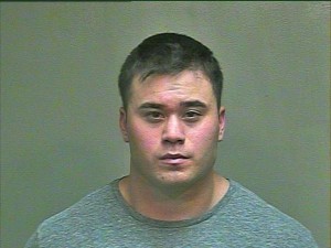 Holtzclaw