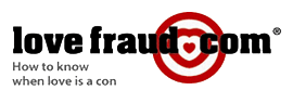 Lovefraud.com – sociopaths, psychopaths, antisocials, con artists, bigamists