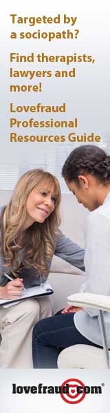 www.lovefraud.com