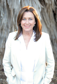 Vivien Mcgrath