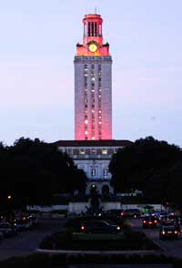 austin-clock--tower-web